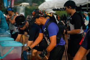 BIB: 
                            <button type="button" onclick="openModal(25266700)" class="btn btn-primary btn-sm float-right btn-popup" data-toggle="modal" data-target=".modal-high-quality">
                        <i class="fas fa-shopping-cart"></i> Add to Cart
                    </button>
                                            <button type="button" onclick="isThisMe(25266700, true)" class="btn btn-success btn-sm float-right btn-popup btn-isme hidden" data-toggle="tooltip" data-placement="bottom" title="นี่คือรูปของคุณใช่ไหม คลิกที่นี่เพื่อเอาเข้าอัลบั้ม">
                        <i class="fas fa-plus"></i> Add to album
                    </button>
                    <button type="button" onclick="isThisMe(25266700, false)" class="btn btn-warning btn-sm float-right btn-popup btn-isnotme hidden">
                        <i class="fas fa-ban"></i> Remove from album
                    </button>